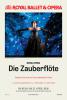 Filmplakat RBO live 2025/26: Die Zauberfl&ouml;te (Royal Opera)
