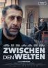 Filmplakat Zwischen den Welten