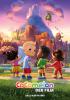 Filmplakat CoComelon - Der Film