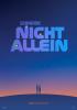 Filmplakat Nicht allein