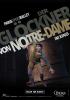 Filmplakat Paris Opera: Der Gl&ouml;ckner von Notre-Dame