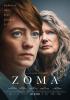 Filmplakat Zoma