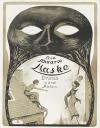 Filmplakat schwarze Maske, Die