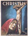 Filmplakat Christus