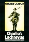 Filmplakat Charlie's Lachrevue