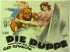 Filmplakat Puppe, Die