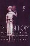 Filmplakat Phantom