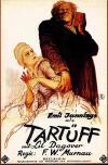 Filmplakat Herr Tartüff