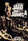 Filmplakat Jagd auf James A.