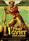 Filmplakat Peer Gynt