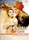 Filmplakat Bengali