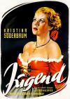 Filmplakat Jugend