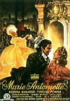 Filmplakat Marie Antoinette