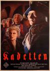 Filmplakat Kadetten