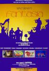 Filmplakat Fantasia