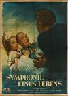 Filmplakat Symphonie eines Lebens