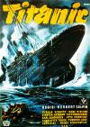 Filmplakat Titanic