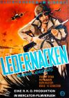 Filmplakat Ledernacken