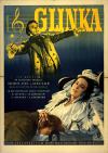 Filmplakat Glinka