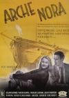 Filmplakat Arche Nora