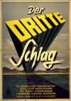 Filmplakat dritte Schlag, Der