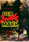 Filmplakat dritte Mann, Der