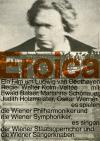 Filmplakat Eroica