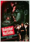 Filmplakat Hafenbar von Marseille, Die