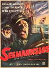 Filmplakat Seemannslos