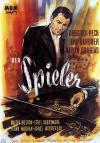 Filmplakat Spieler, Der