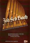 Filmplakat Joh. Seb. Bach
