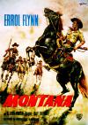 Filmplakat Montana