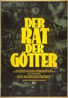 Filmplakat Rat der Götter, Der