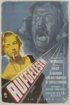 Filmplakat Aufgelesen