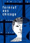 Filmplakat Fernruf aus Chicago