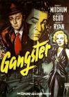 Filmplakat Gangster