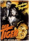 Filmplakat Tiger, Der