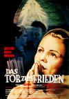 Filmplakat Tor zum Frieden, Das