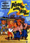 Filmplakat Piraten wider Willen