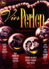 Filmplakat Vier Perlen