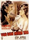 Filmplakat Vor dem neuen Tag