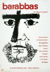 Filmplakat Barabbas - Der Mann im Dunkel