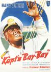 Filmplakat Käpt'n Bay-Bay