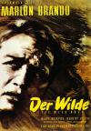Filmplakat Wilde, Der