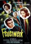 Filmplakat Feuerwerk