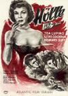 Filmplakat Hölle 36