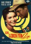 Filmplakat Leben für Do, Ein