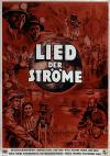 Filmplakat Lied der Ströme, Das