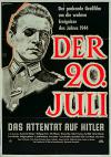 Filmplakat 20. Juli, Der