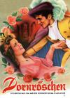 Filmplakat Dornröschen